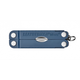 Мультитул Leatherman Micra 10 Інструментів Синій (833044) - зображення 4