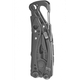 Мультитул Leatherman Skeletool CX 7 Инструментов (833131) Серый - изображение 4