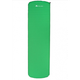 Самонадувной Матрас Коврик Volven Ultralight 183 x 51 x 3,8см Зеленый - изображение 1