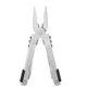 Мультитул Gerber Multi-Plier 600 Pro Scout Needlenose 15 Инструментов 19385 - изображение 2