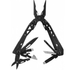 Мультитул Gerber Suspension NXT Black 15 Инструментов 30-001778 - изображение 1
