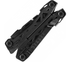 Мультитул Gerber Suspension NXT Black 15 Инструментов 30-001778 - изображение 3