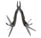Мультитул Mil-Tec Kombi Tool 8 Інструментів 15402001 - зображення 1