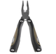 Мультитул Mil-Tec Kombi Tool 8 Інструментів 15402001 - зображення 2