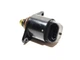 Регулятор холостого хода Джили МК, Geely MK, Джили МК, Geely MK Cross 1.5 BYD 1.6 1086001156 - изображение 2