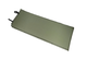 Самонадувной Матрас Коврик MFH Thermal Pad 180 х 70 х 3см Олива 31775B - изображение 1