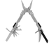 Мультитул Gerber MP600 Pro Scout Needlenose 14 Інструментів 31-003652 - зображення 1