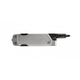 Мультитул Gerber Lockdown Drive Silver Blister 9 Инструментов 31-003705 - изображение 4