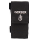 Мультитул Gerber Truss Black 17 Інструментів 30-001780 - зображення 4