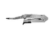 Мультитул Gerber Center Drive Plus 14 Інструментів 30-001599 - зображення 4