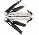 Мультитул Gerber Dual Force 12 Інструментів 30-001613 - зображення 4