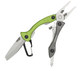 Мультитул Gerber Crucial Green 8 Інструментів 31-000238 - зображення 1