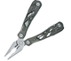 Мультитул Gerber Suspension MP Box 12 Інструментів 31-003620 - зображення 2