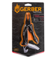 Мультитул Gerber Crucial Black 8 Інструментів 31-001518 - зображення 5