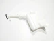 Бачок омывателя Джили МК, Geely MK GEELY 1017002184 - изображение 3
