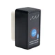Диагностический автосканер ELM327 v1.5 Bluetooth PIC18F25K80 2 платы OBD-2 Полная версия с кнопкой ON/OFF - изображение 2