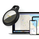 Смарт GPS трекер Hoco E91 premium product Plus anti-lost tracker - зображення 5