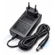 Зарядное устройство LBC 12.6V 2A для 3S Li-ion аккумуляторов, блок питания 5.5x2.1 мм, AC 100-240V - изображение 4