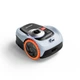 Газонокосилка Segway робот Navimowi210 AWDMi2710E (AA.12.07.03.0001) - изображение 1