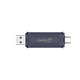 Адаптер для беспроводного подключения CarlinKit SE mini pro v5.0 и Apple CarPlay / Android Auto - изображение 8