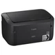 Лазерний принтер Canon LBP-6030B ( бандл с 2 картриджами ) - зображення 2