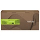 Драм картридж Patron Brother DR-1095 Green Label - изображение 2