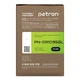 Драм картридж Patron Brother DR-1095 Green Label - изображение 3