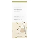 Питательный тонер для лица Round Lab Soybean Nourishing Toner с экстрактом черных соевых бобов, 300 мл 8809624726370 - изображение 2
