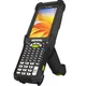 Терминал сбора данных Zebra МС94 Gun, SE58, 53 key, 6/128GB, 7000mAh, Android (MC9401-0G1J6DSS-A6) - изображение 1