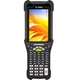 Терминал сбора данных Zebra МС94 Gun, SE58, 53 key, 6/128GB, 7000mAh, Android (MC9401-0G1J6DSS-A6) - изображение 2