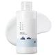 Увлажняющий лосьон для лица Round Lab 1025 Dokdo Lotion с морской водой, 200 мл 8809657114779 - изображение 1