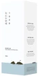 Увлажняющая ночная маска для лица Round Lab 1025 Dokdo Sleeping Pack, 100 мл 8809657115639 - изображение 4