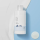 Увлажняющий лосьон для лица Round Lab 1025 Dokdo Lotion с морской водой, 200 мл 8809657114779 - изображение 3