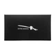 Мультитул Sayre Silver 10 Инструментов SKMT-27SLV - изображение 7