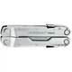 Мультитул Leatherman Knifeless Rebar 16 Інструментів з Чохлом (832303) - зображення 5