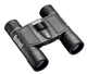 Бинокль Bushnell PowerView 2 10x25 132516 - изображение 3