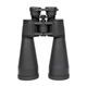 Бінокль Opticon ProOptic 15x70 1152226825(OPT-10-029393) - зображення 3