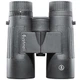 Бинокль Bushnell Legend 10x42 Roof (BB1042W) - изображение 1