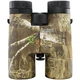 Бинокль Bushnell PowerView 10x42 Realtree Edge Bone Collector (141042RB) - изображение 1