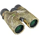 Бинокль Bushnell PowerView 10x42 Realtree Edge Bone Collector (141042RB) - изображение 2