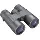 Бинокль Bushnell Legend 10x42 Roof (BB1042W) - изображение 5