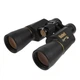 Бинокль Bushnell Legacy 10-22x50 WTP 195x198x63мм (12-1225) - изображение 4