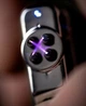 Тактисческая Плазменная Зажигалка Badger USB (BO-PF50) - изображение 5