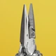 Мультитул Leatherman Free P4 21 Инструментов с Чехлом (832642) - изображение 10