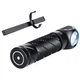 Налобний Кутовий Ліхтар Olight Perun 2 Cool White Kit з Оголов'ям 2500 люмен - зображення 4
