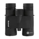 Бінокль Bushnell Prime 10x42 Roof (BP1042B) - зображення 1