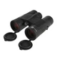 Бінокль Bushnell Prime 10x42 Roof (BP1042B) - зображення 4