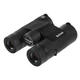Бінокль Bushnell Prime 10x42 Roof (BP1042B) - зображення 5