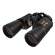 Бинокль Bushnell Legacy 10x50 WP (120150) - изображение 4