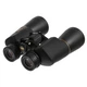 Бинокль Bushnell Legacy 10x50 WP (120150) - изображение 5